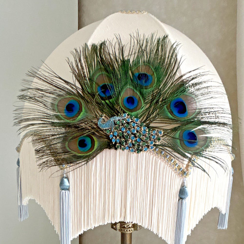 Victorian traditional downton - victorian,