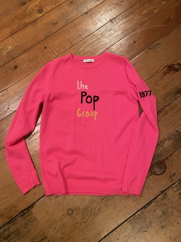 Bella freud women - bella, jumper