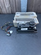 Mercedes Slk R170 Central