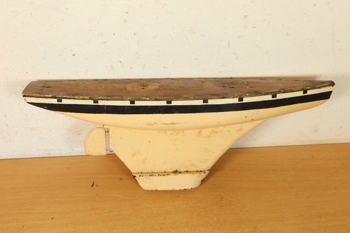 Antique early 20th - early,