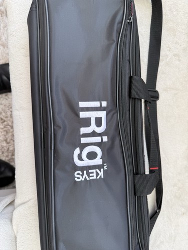 Genuine multimedia irig - genuine,