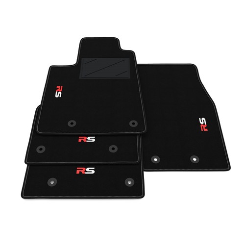 Floor mats compatible with - floor,