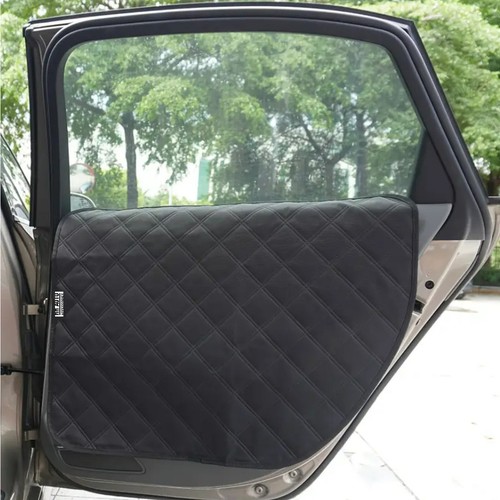 For toyota rav4 car door - for, cover
