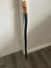 Irish Traditional Blackthorn