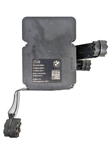 Bmw series f20 f22 f30 - 3,