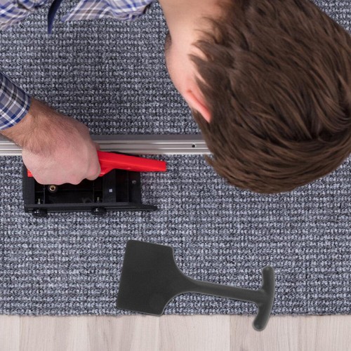 New high quality - new, carpet