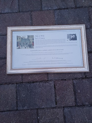 Lowry signed certificate - s,