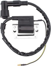 Ignition Coil for HONDA Z50