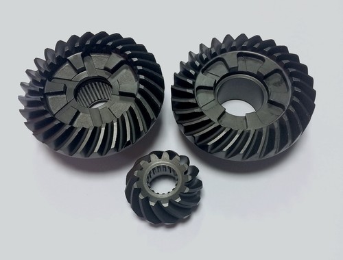 Gear set yamaha - set,