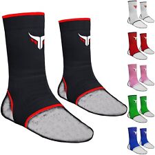 MF Ankle Support MMA