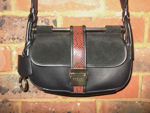 Radley grosvenor remastered - radley,