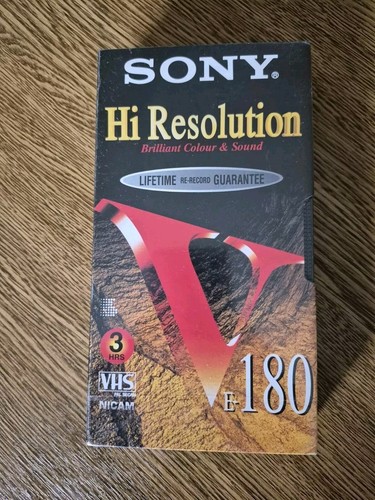 Sony high resolution - ,