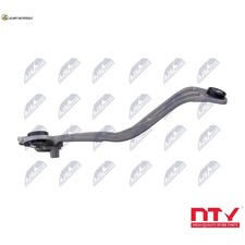 KNUCKLE WHEEL SUSPENSION ZZP-CH-008 FOR JEEP WRANGLER/JK/III EGT 3.8L 6cyl