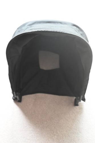 Cybex gazelle s - cybex,