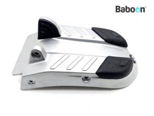 Luggage Rack BMW R 1200 C