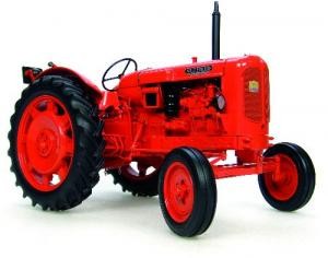 Universal hobbies nuffield - -,