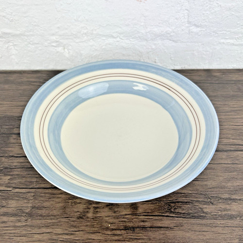 Vintage english poole - vintage,