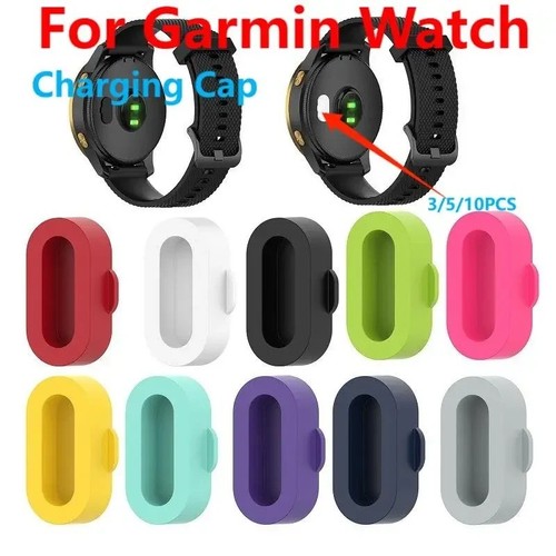 Garmin fenix 7 8 - garmin,