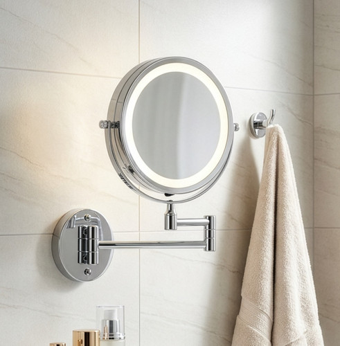 Croydex make mirror - croydex,