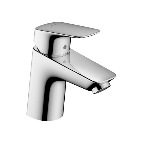 Hansgrohe logis single - hansgrohe,