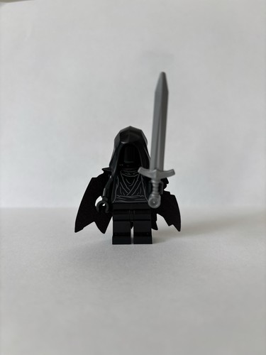 Lego lor141 lord - lord, the
