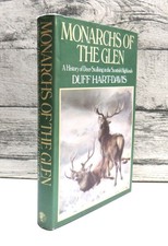 Monarchs of The Glen A History