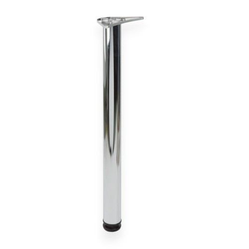 Adjustable table leg - table, –