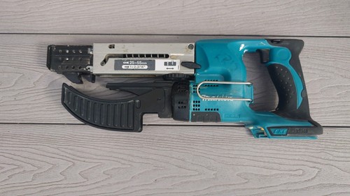 Makita dfr550 18v lxt - dfr550, cordless