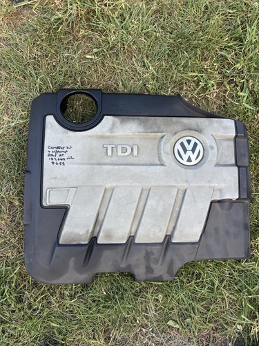 Passat 2007 0 - vw, tdi