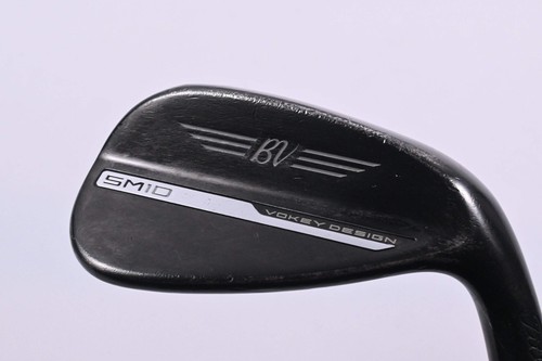 Titleist sm10 black vapor - titleist,