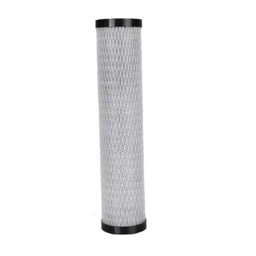 Lq1001 kitchen boiling water - lq1001,