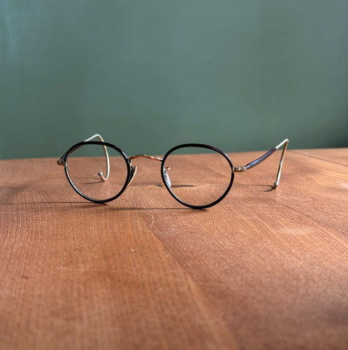 Algha glasses - glasses, |