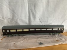 Hornby Royal Train Coach 2917