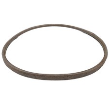 Fits john deere js63 pc2632 - fits,