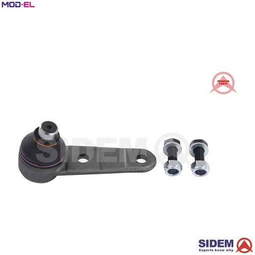Ball joint 3488 - joint, ford