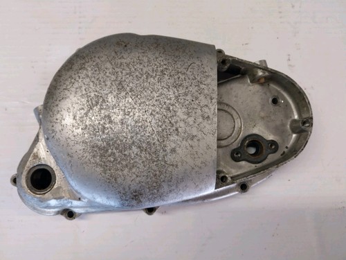 Yamaha 175 125 clutch - yamaha, ty