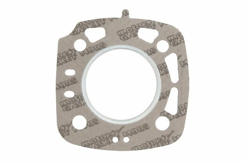 Athena s410485001082 cylinder - s410485001082,