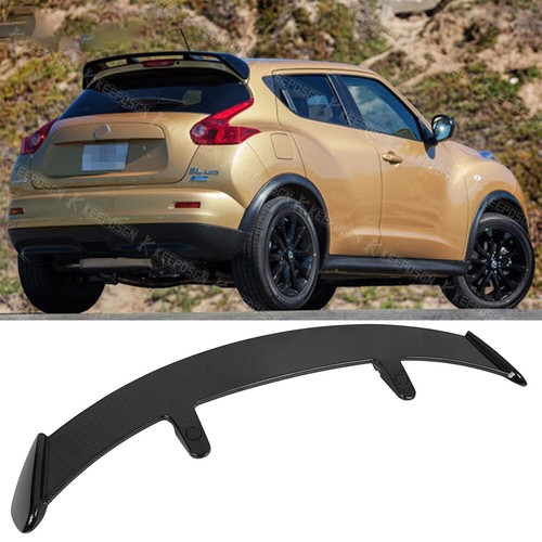 For nissan juke - nissan, 2010-2019