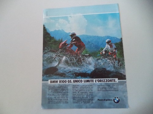 Advertising 1990 - advertising,