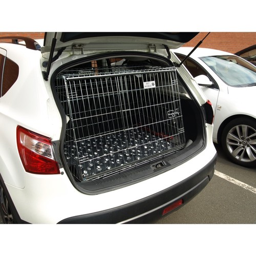 Pet world nissan qashqai - pet, |