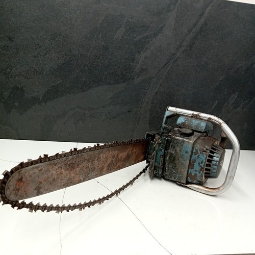 Vintage collectable homelite - vintage,