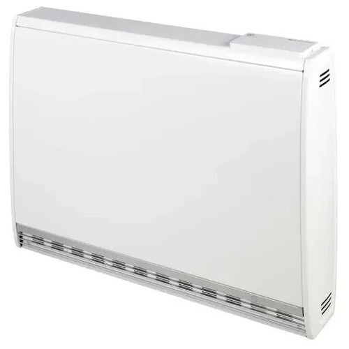 Heatstore dynamic hsdhhr100 - heatstore,