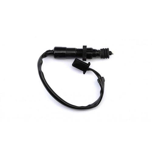 Brake light stop switch - brake, rear
