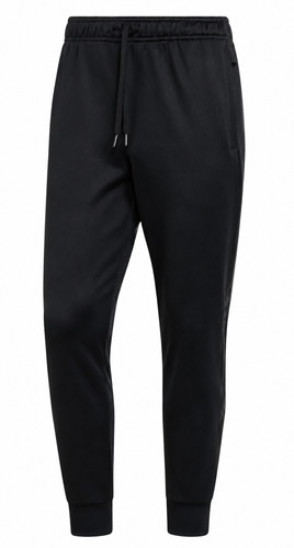 Adidas mens black - black, slim