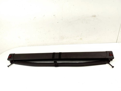 Bmw touring g21 boot - touring, sliding