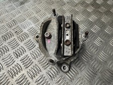 Audi A4 2008-2012 2.0TDI