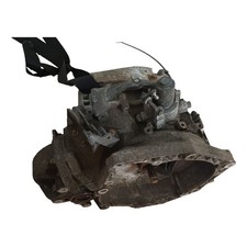 VAUXHALL ASTRA MK5 H 2004-2012