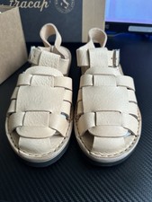 Women's Fracap Ola Sandals