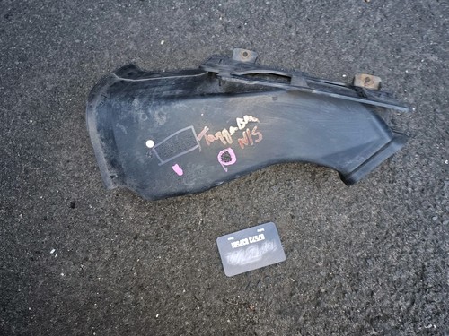 Bmw series e46 coupe - series,