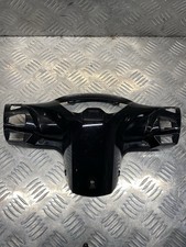 HONDA SH125 SH125i SH 125 2013